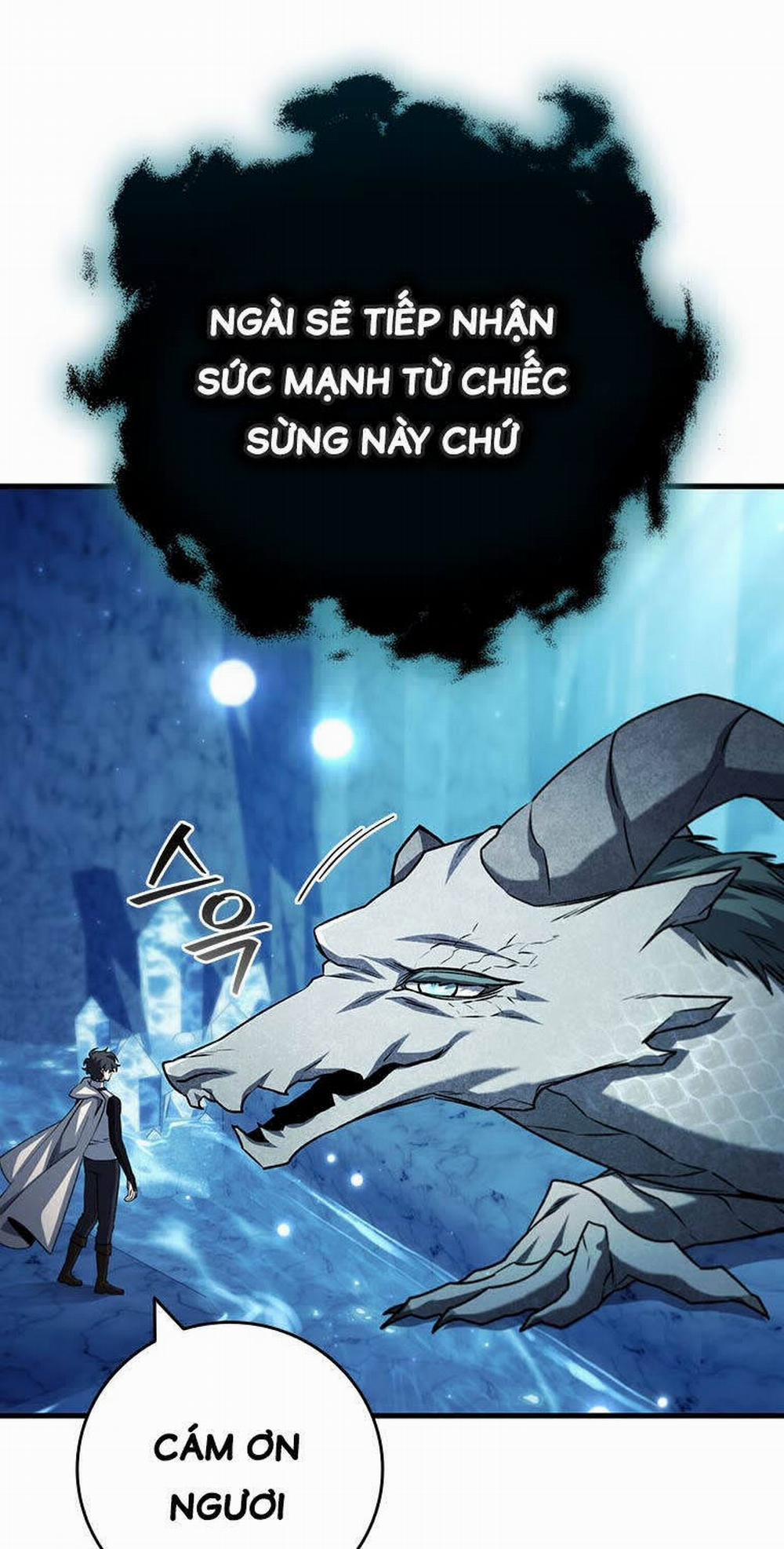 Thực Long Ma Pháp Sư 63 trang 48