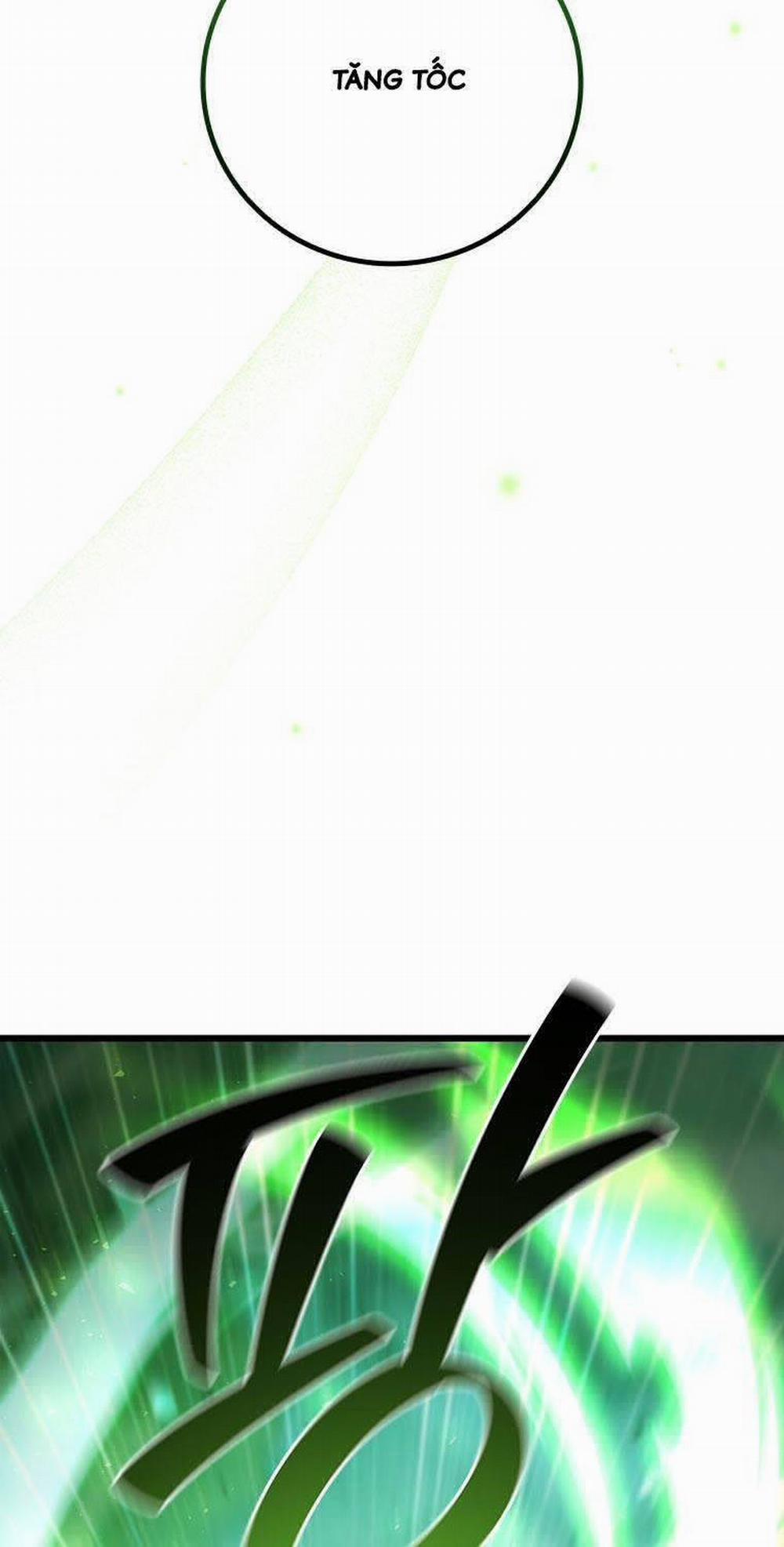 Thực Long Ma Pháp Sư 63 trang 5