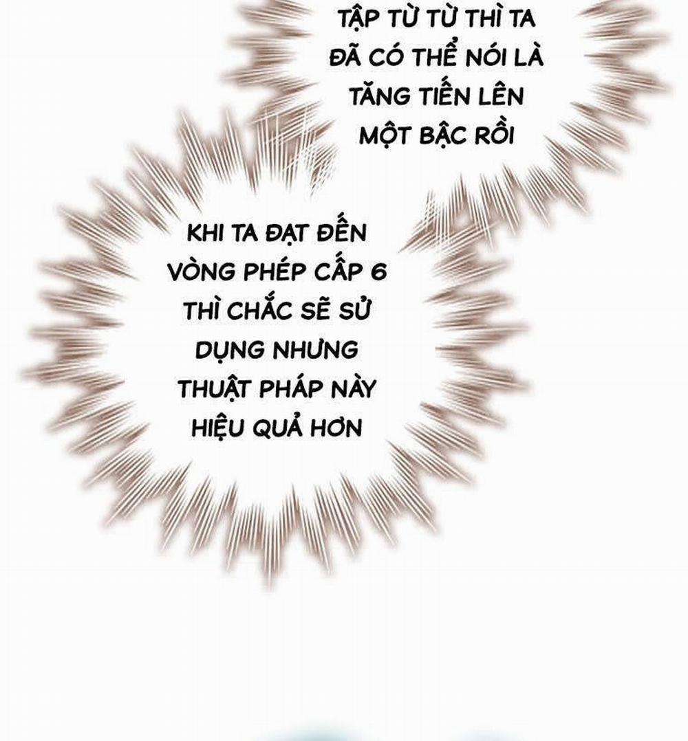 Thực Long Ma Pháp Sư 63 trang 50