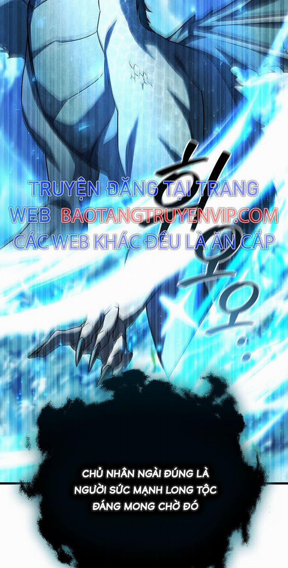 Thực Long Ma Pháp Sư 63 trang 52