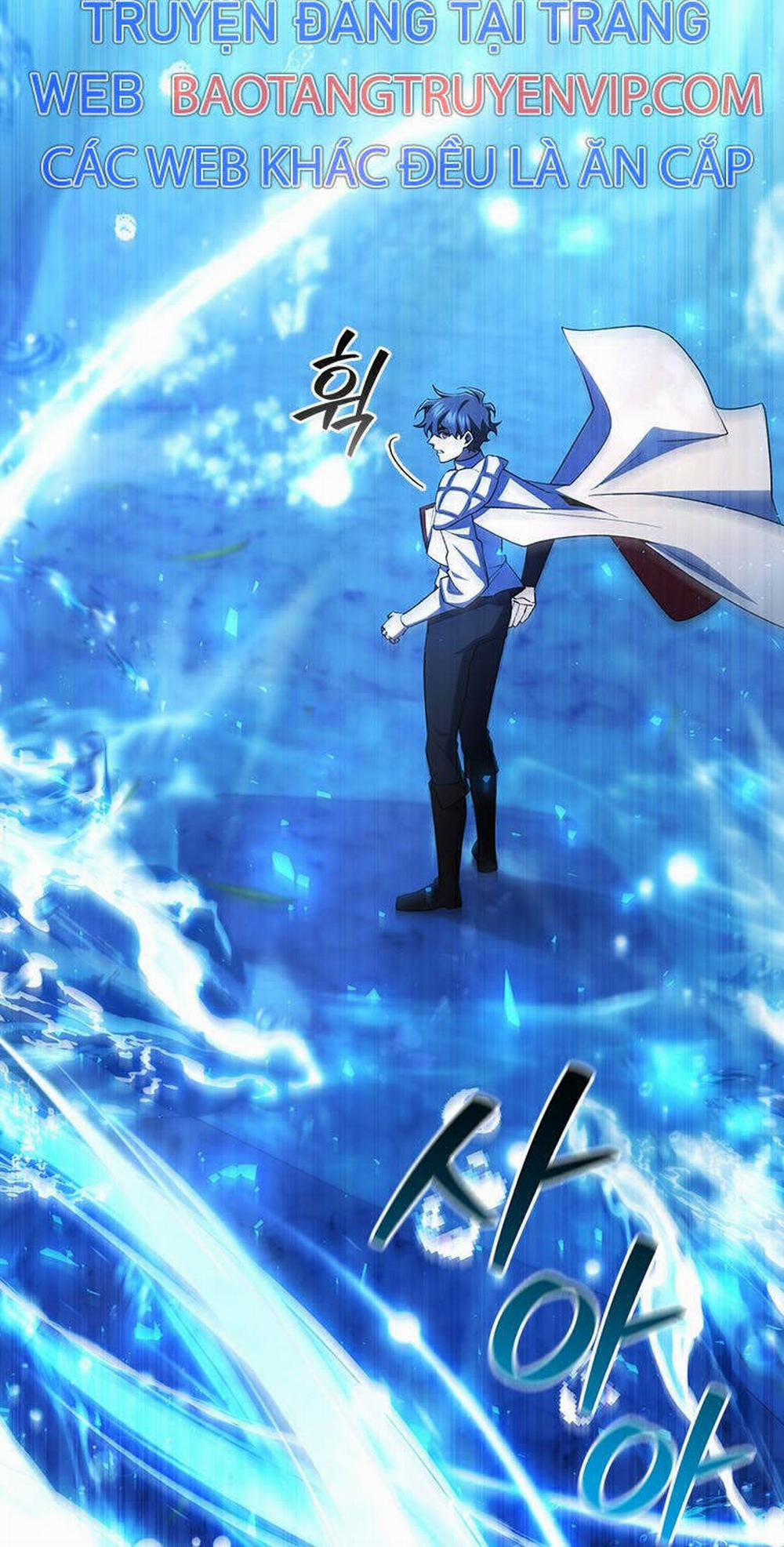 Thực Long Ma Pháp Sư 63 trang 55