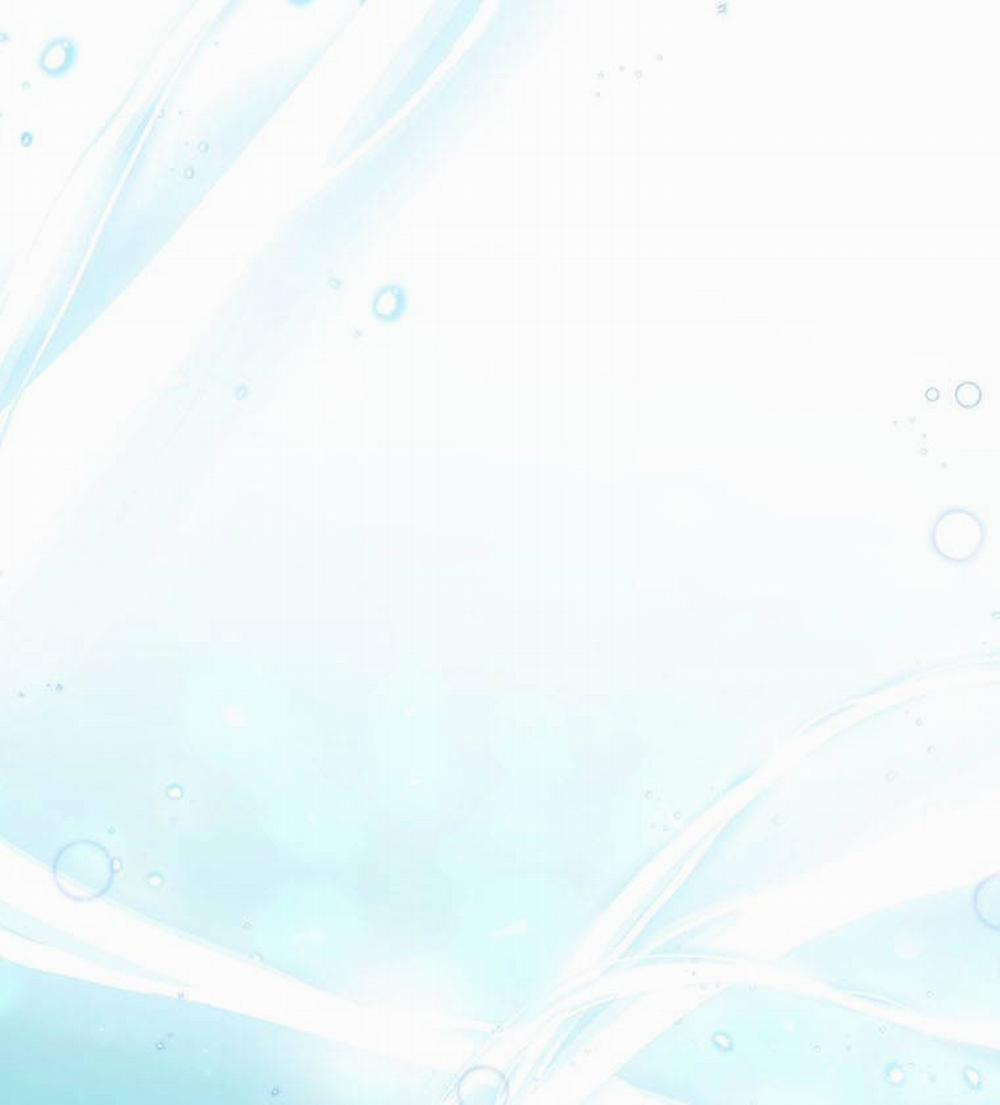 Thực Long Ma Pháp Sư 63 trang 59