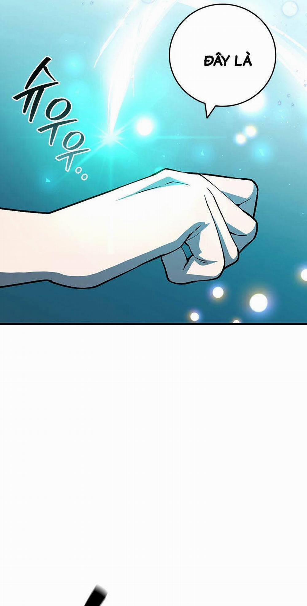 Thực Long Ma Pháp Sư 63 trang 60