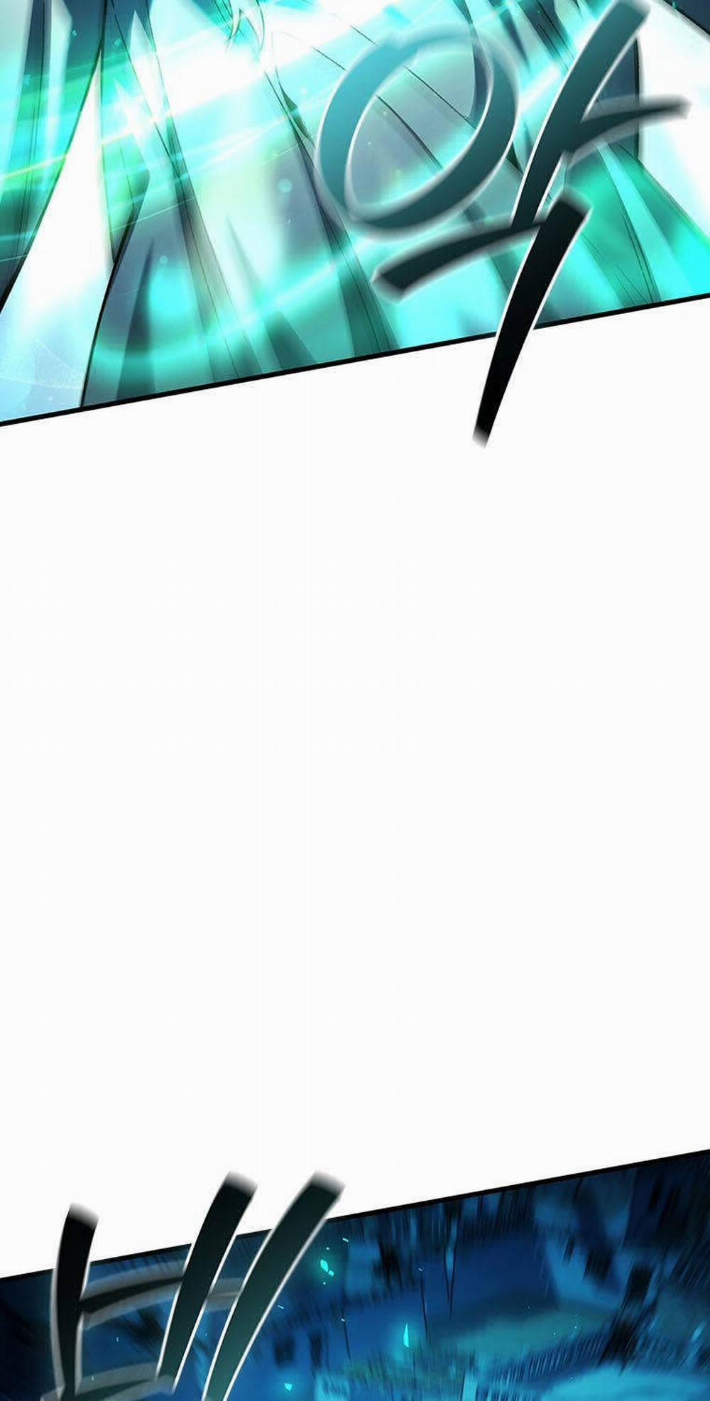 Thực Long Ma Pháp Sư 63 trang 62