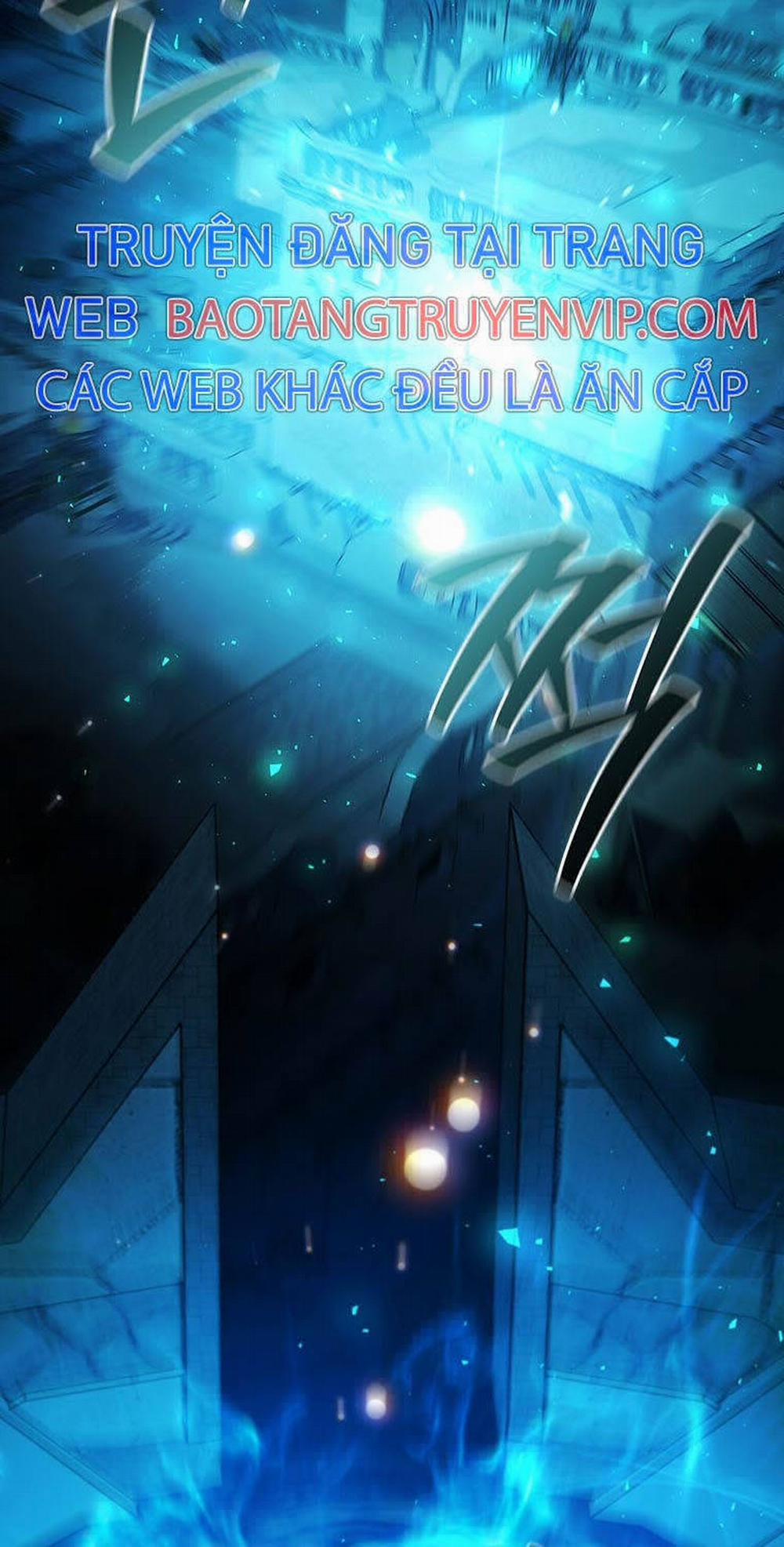 Thực Long Ma Pháp Sư 63 trang 63