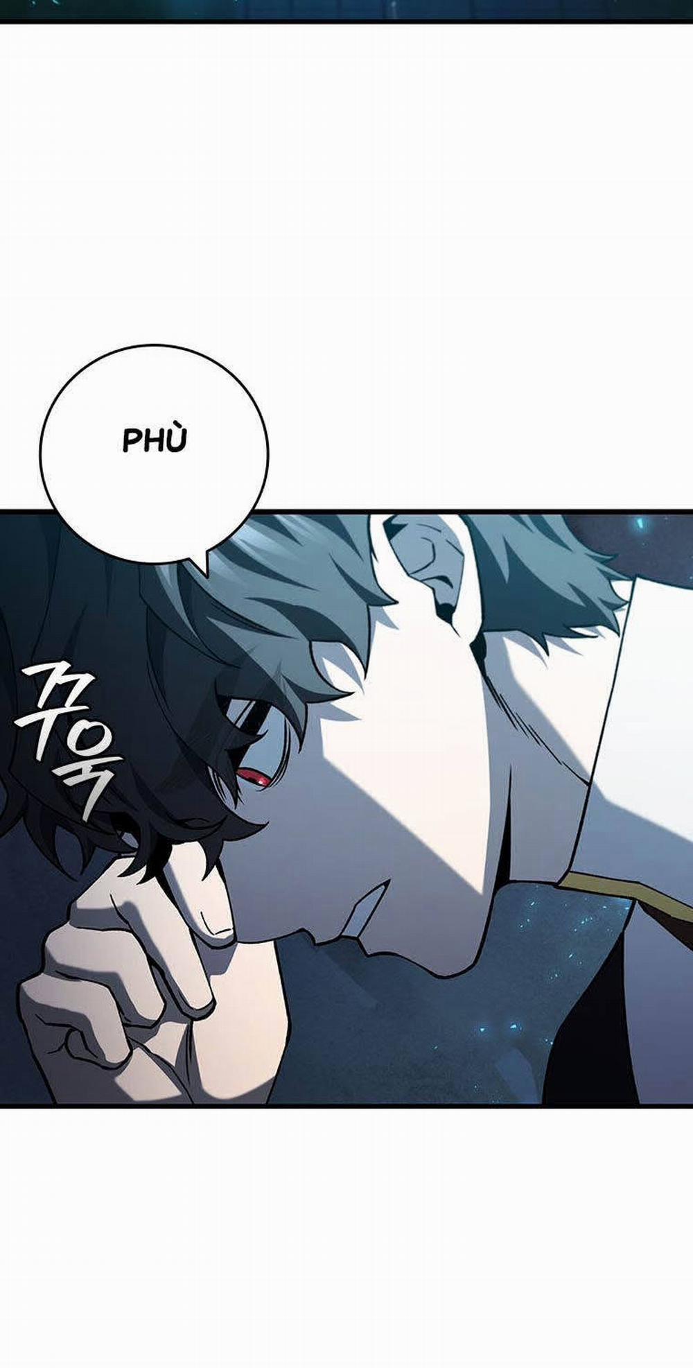 Thực Long Ma Pháp Sư 63 trang 65