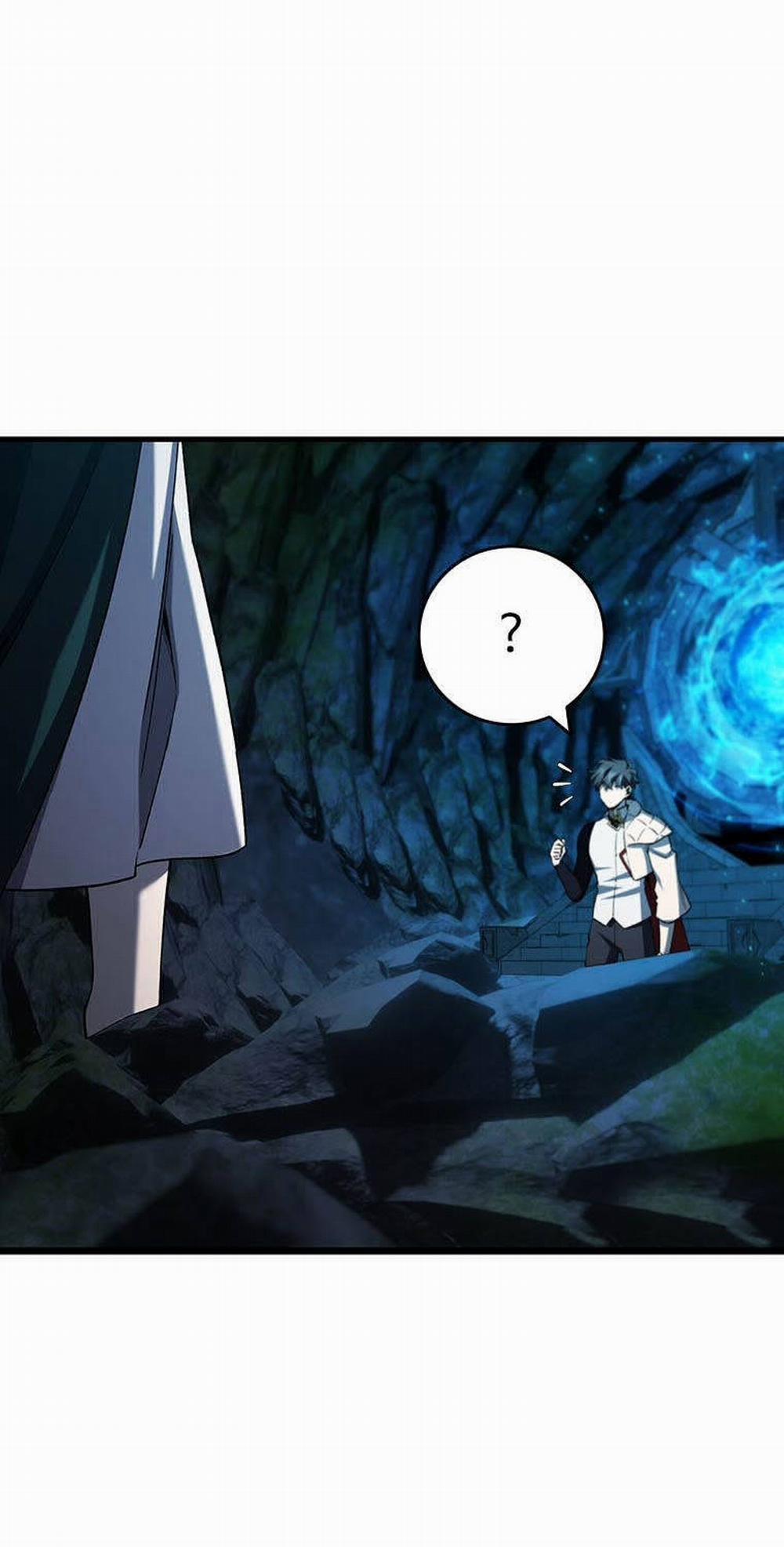 Thực Long Ma Pháp Sư 63 trang 67