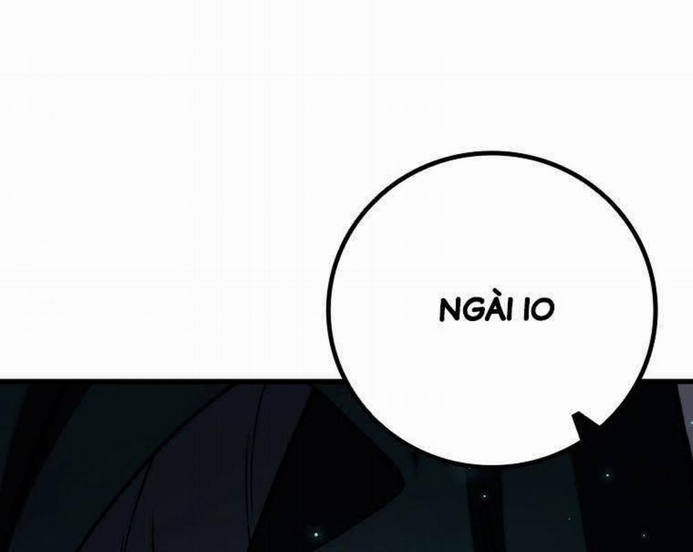 Thực Long Ma Pháp Sư 63 trang 68