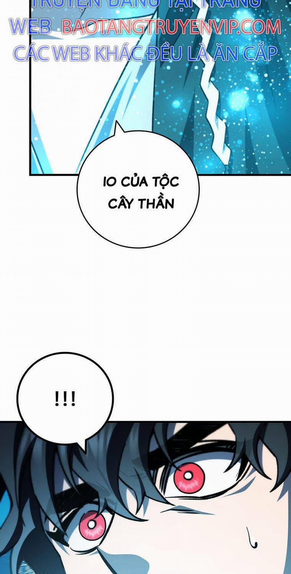 Thực Long Ma Pháp Sư 63 trang 71