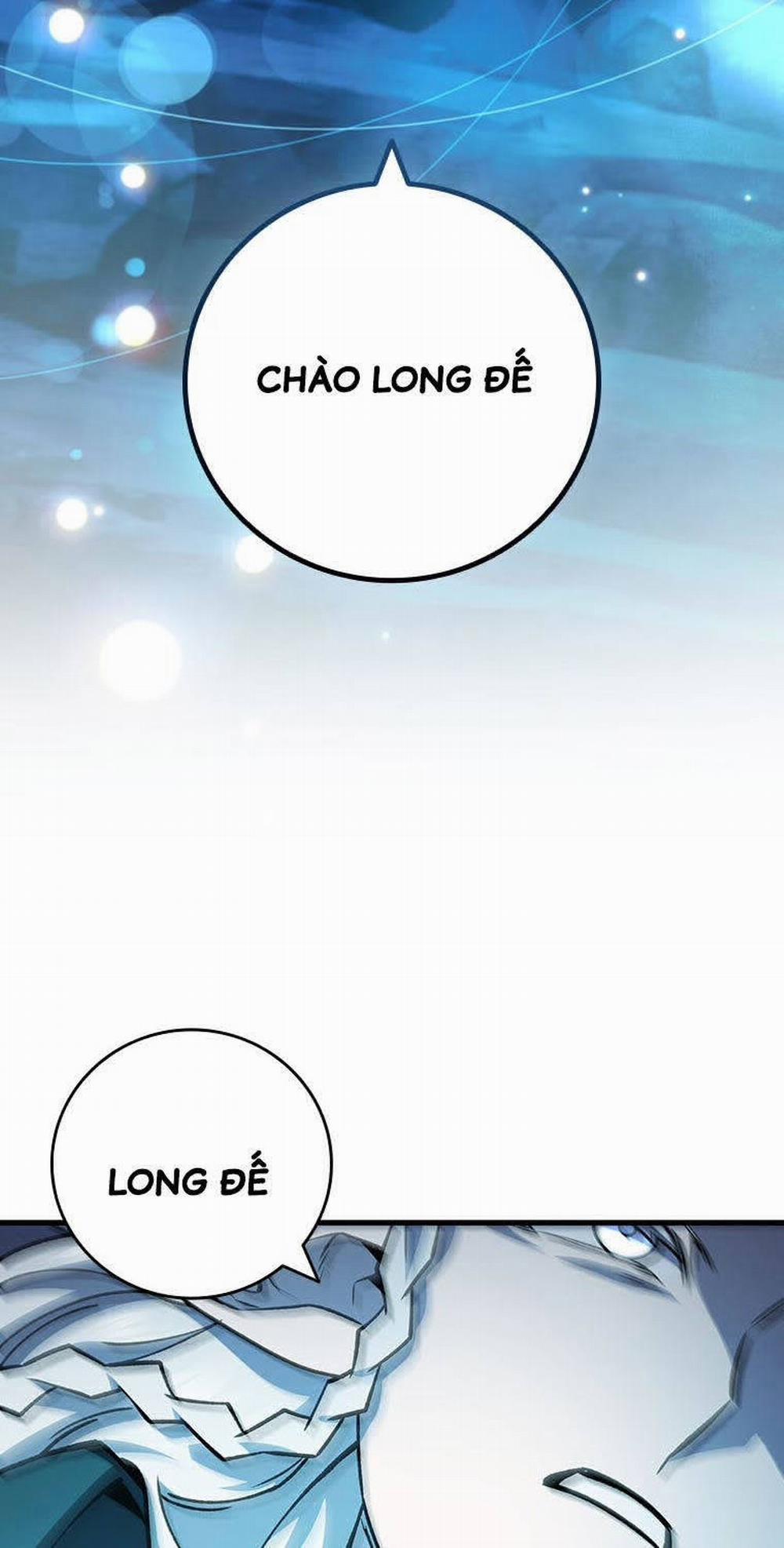 Thực Long Ma Pháp Sư 63 trang 74