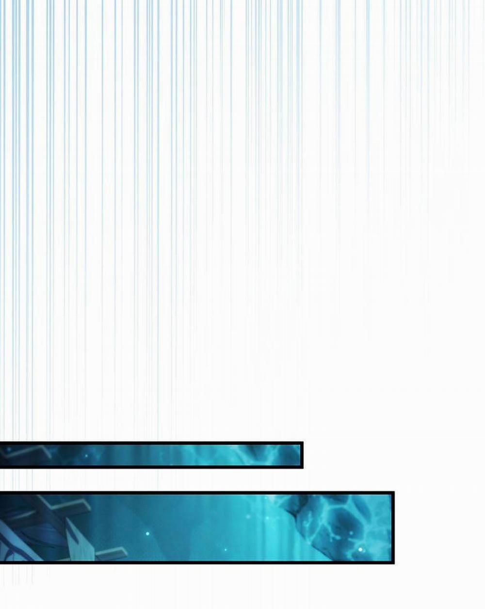 Thực Long Ma Pháp Sư 63 trang 77