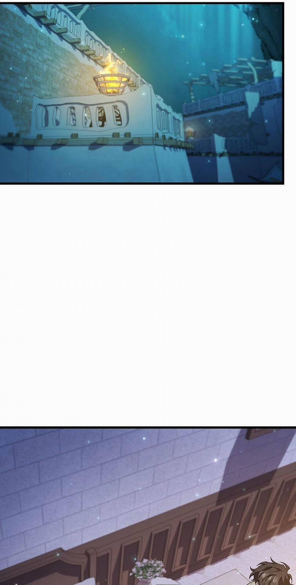 Thực Long Ma Pháp Sư 63 trang 78