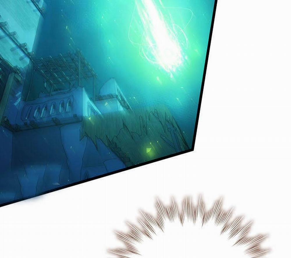 Thực Long Ma Pháp Sư 63 trang 8