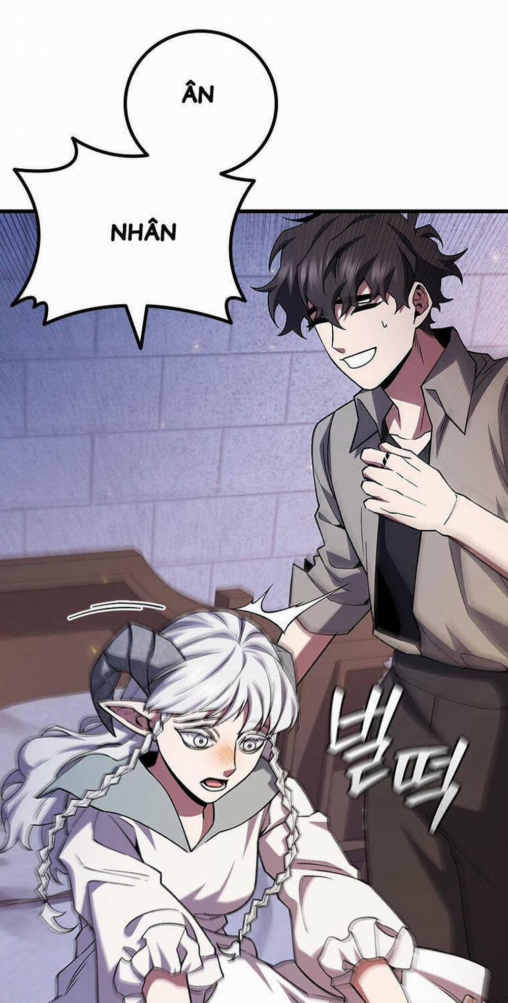 Thực Long Ma Pháp Sư 63 trang 84