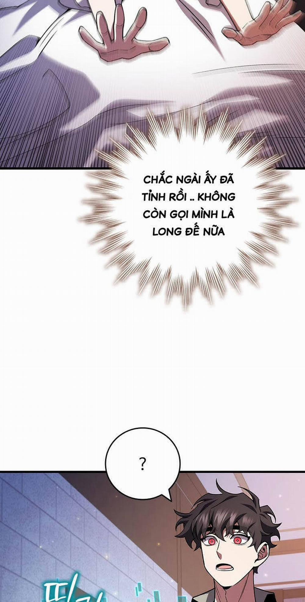 Thực Long Ma Pháp Sư 63 trang 85