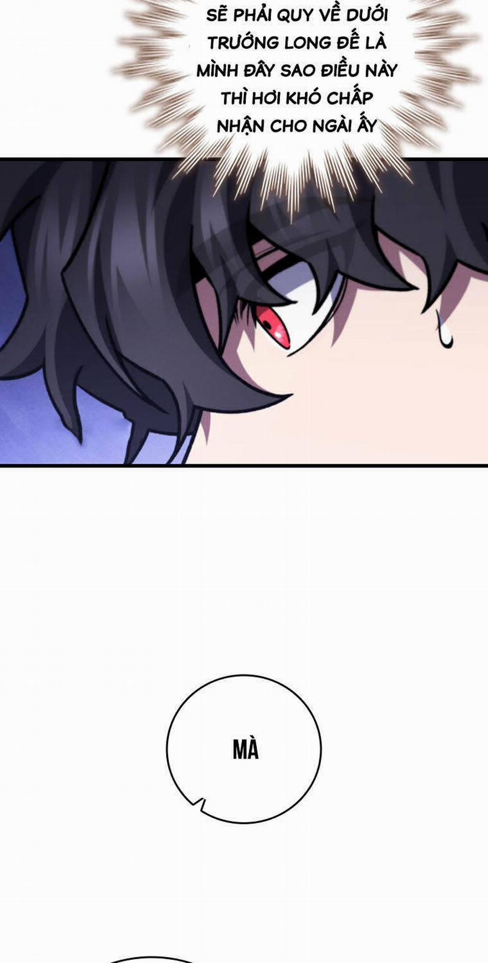 Thực Long Ma Pháp Sư 63 trang 89