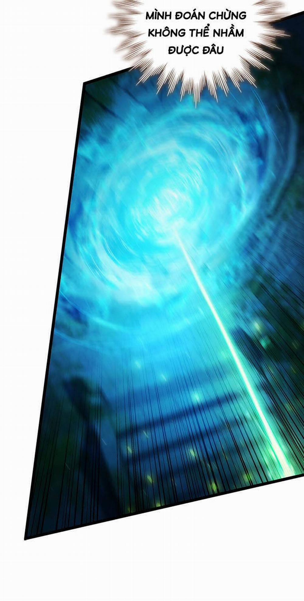 Thực Long Ma Pháp Sư 63 trang 9