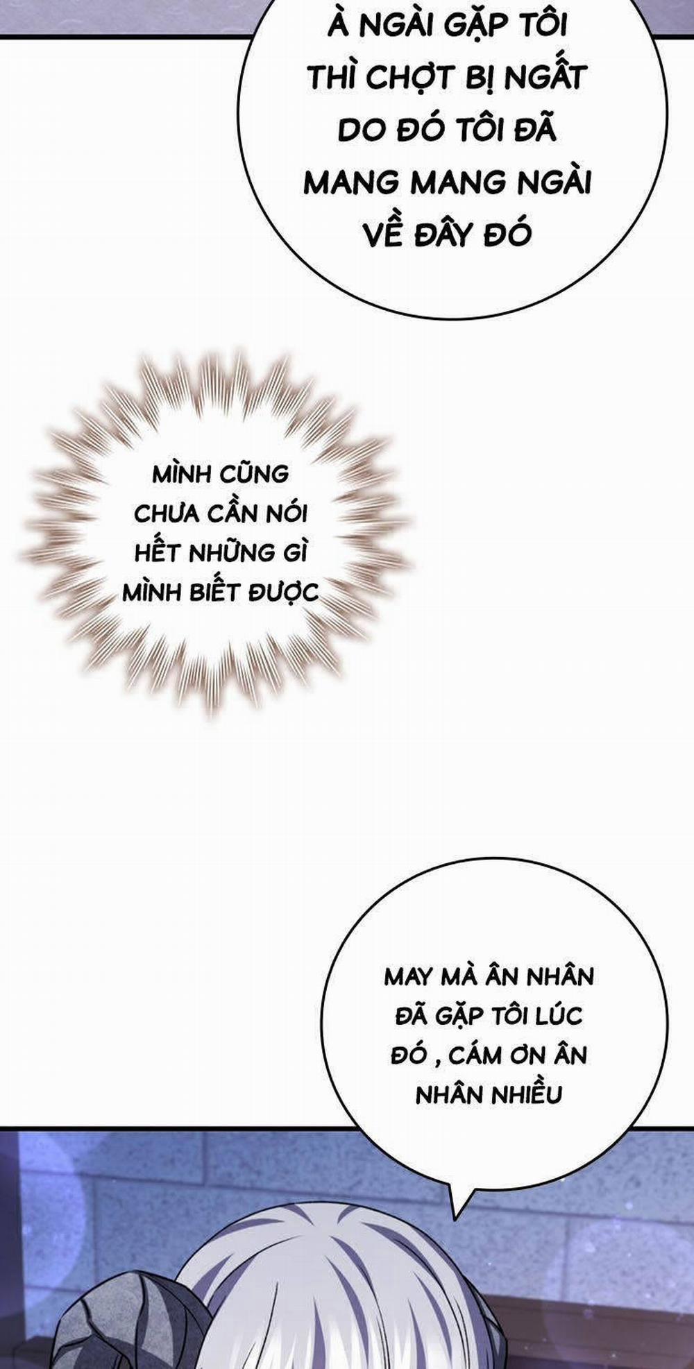 Thực Long Ma Pháp Sư 63 trang 91