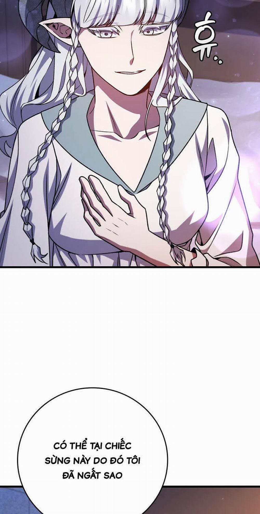 Thực Long Ma Pháp Sư 63 trang 92