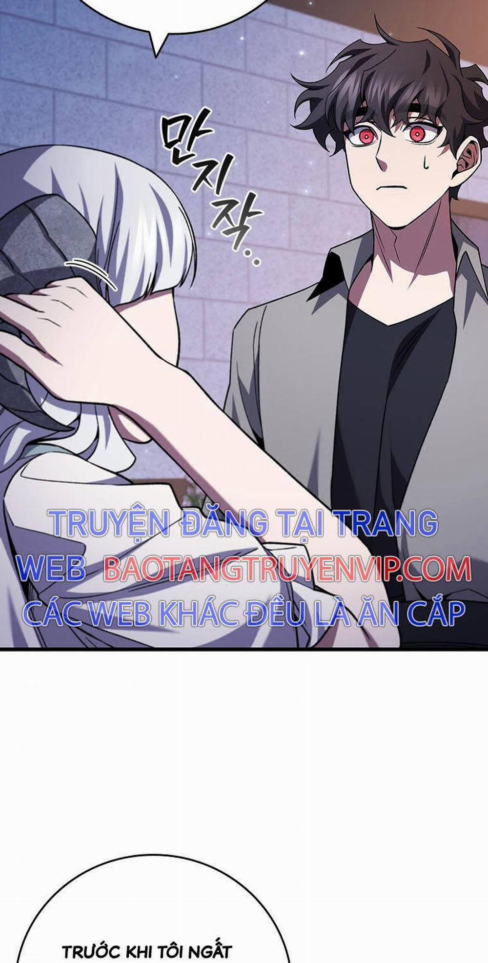 Thực Long Ma Pháp Sư 63 trang 93