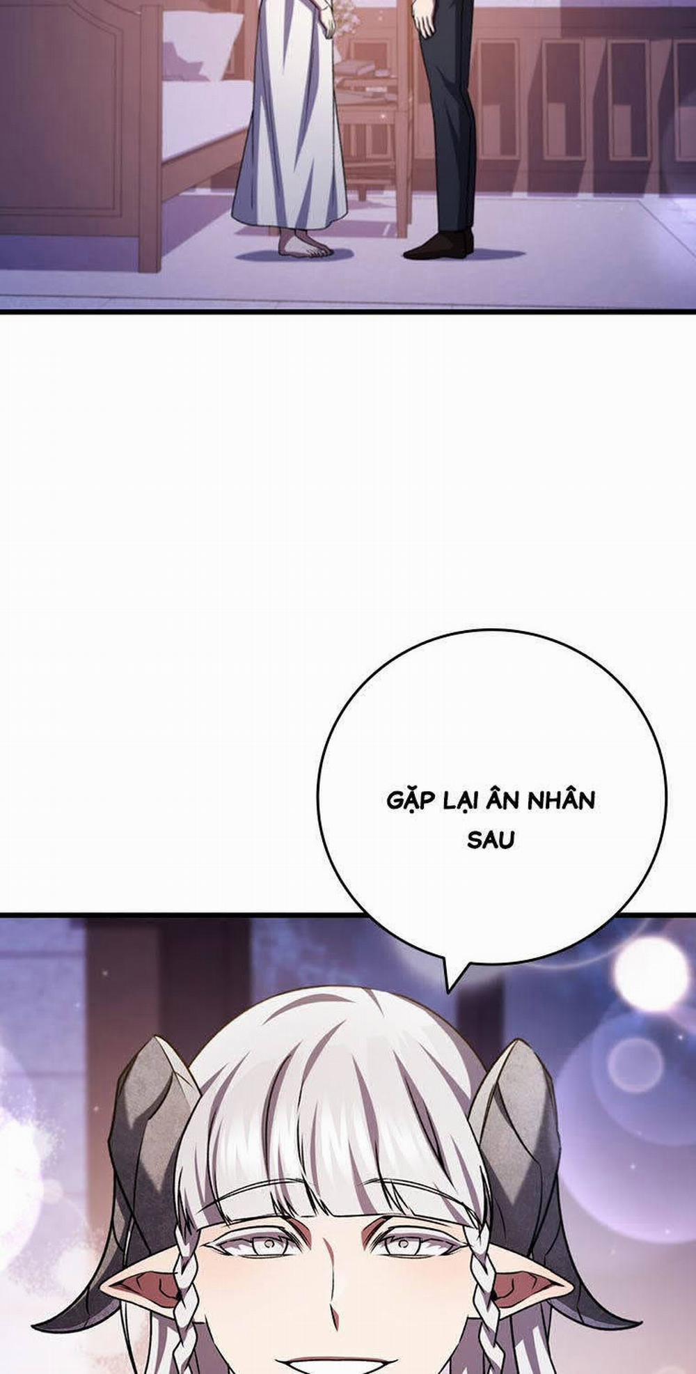 Thực Long Ma Pháp Sư 63 trang 97