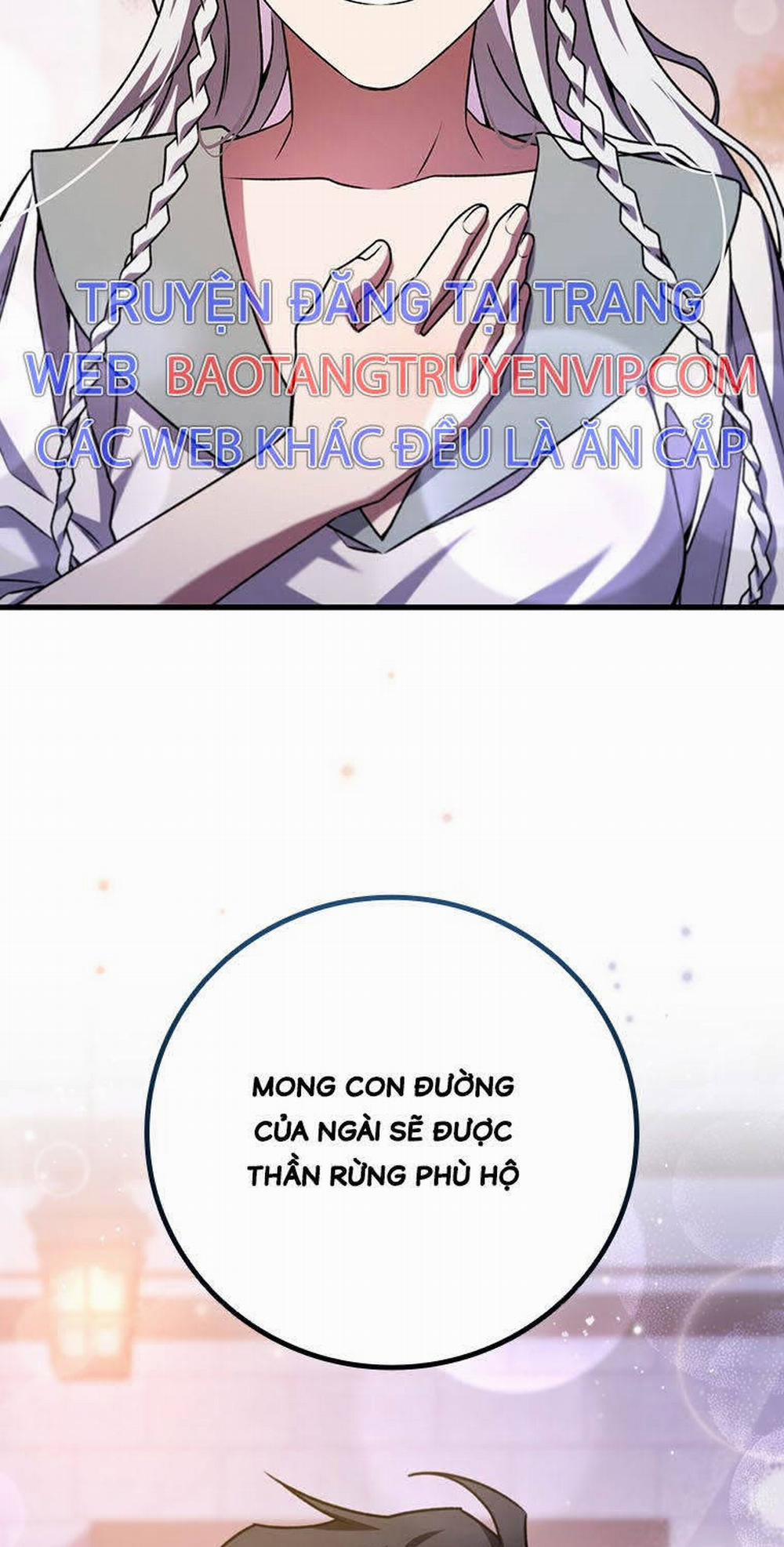 Thực Long Ma Pháp Sư 63 trang 98