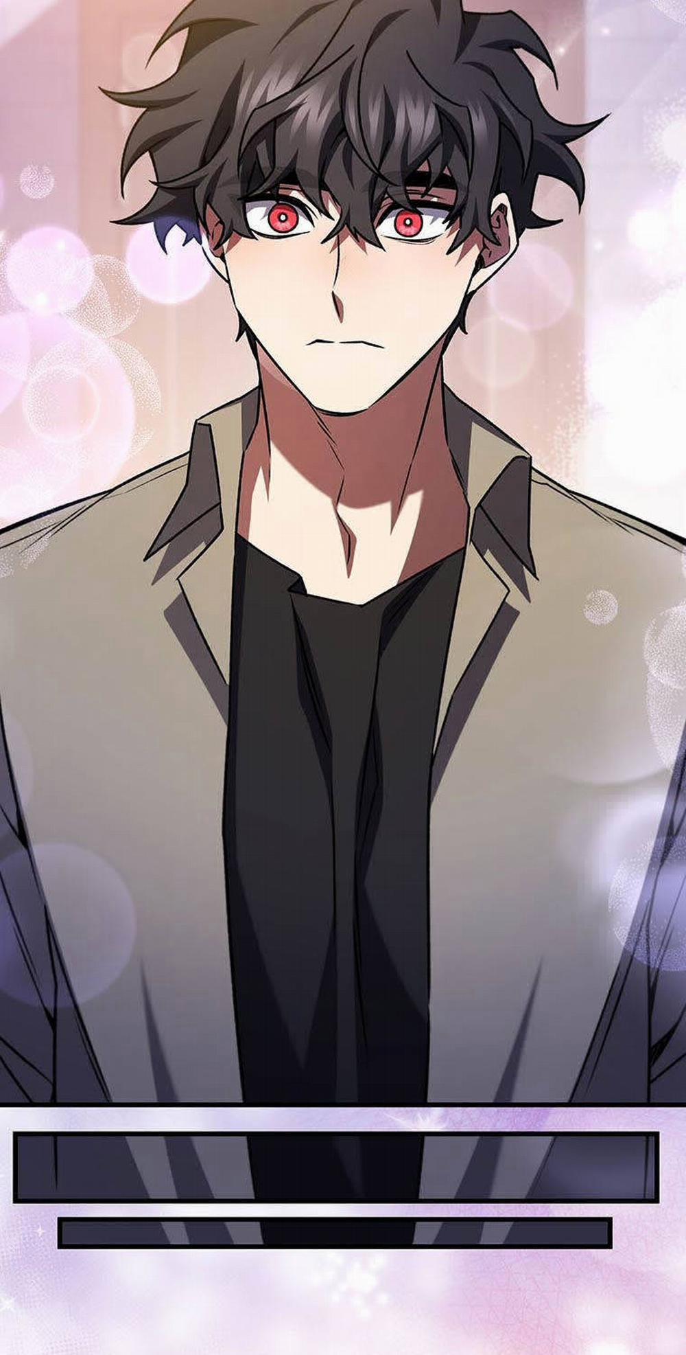 Thực Long Ma Pháp Sư 63 trang 99