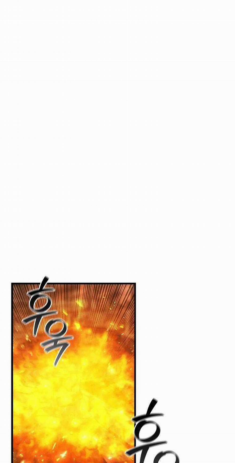 Thực Long Ma Pháp Sư 64 trang 1