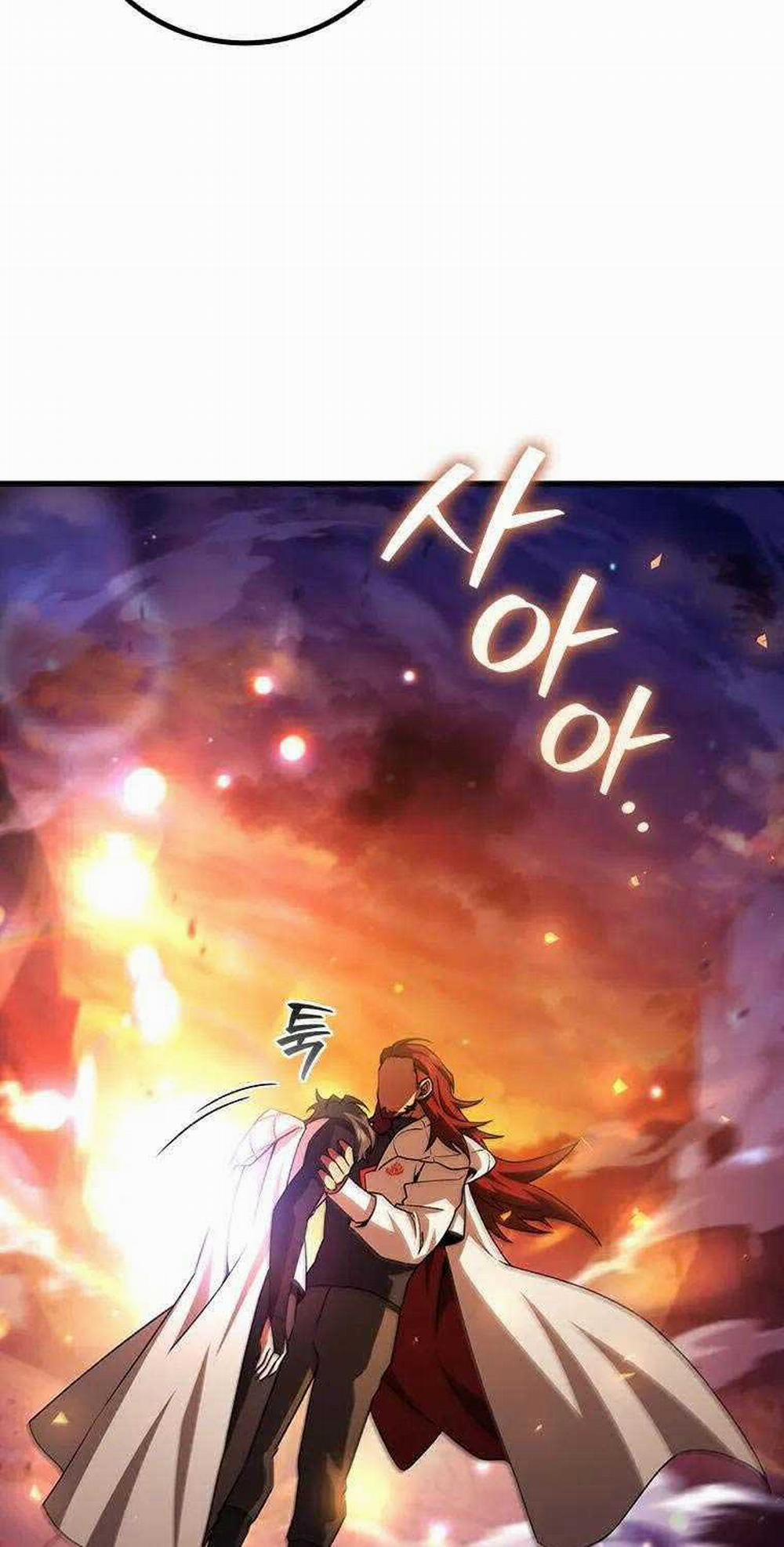 Thực Long Ma Pháp Sư 64 trang 100