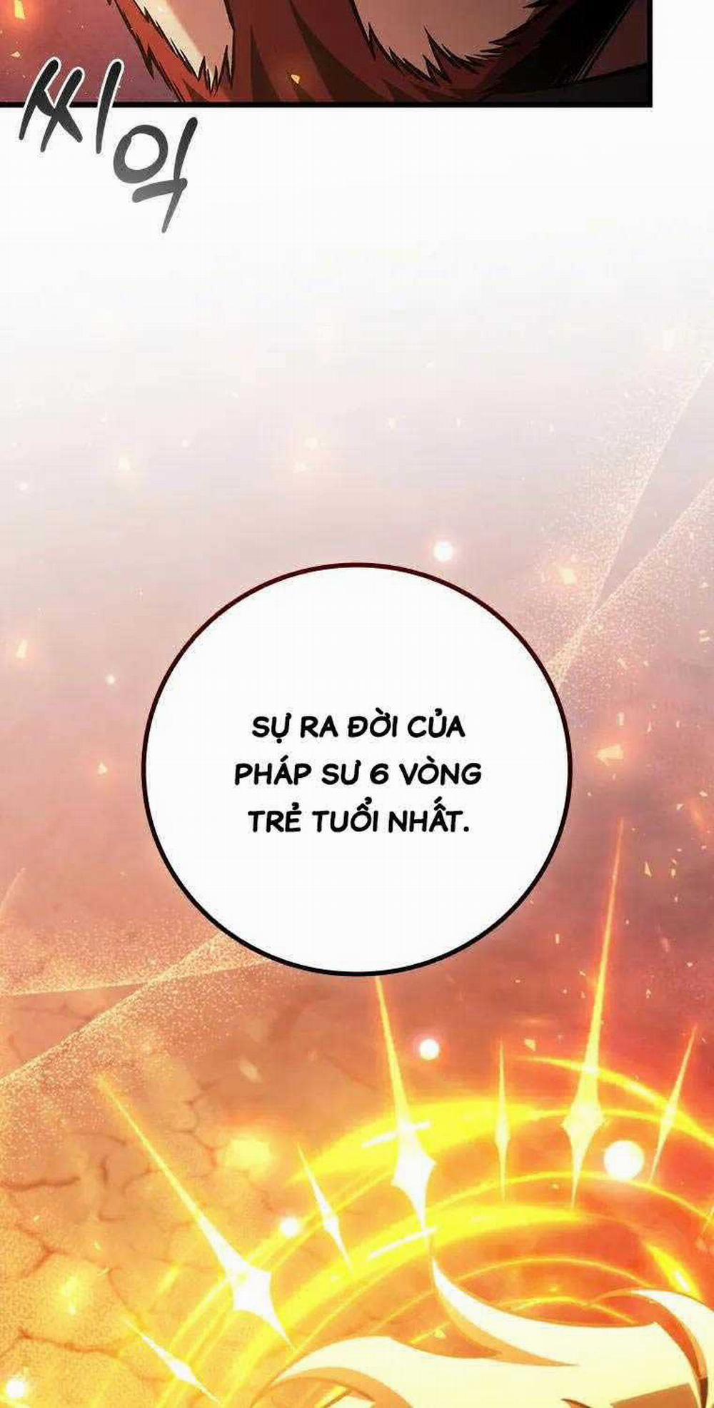 Thực Long Ma Pháp Sư 64 trang 102