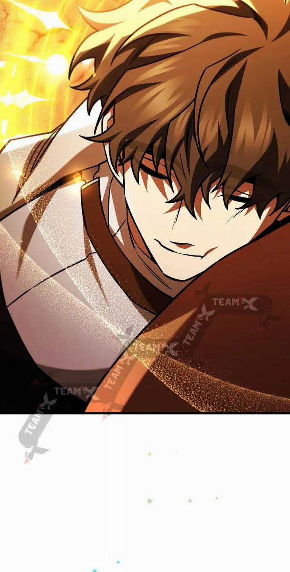 Thực Long Ma Pháp Sư 64 trang 103