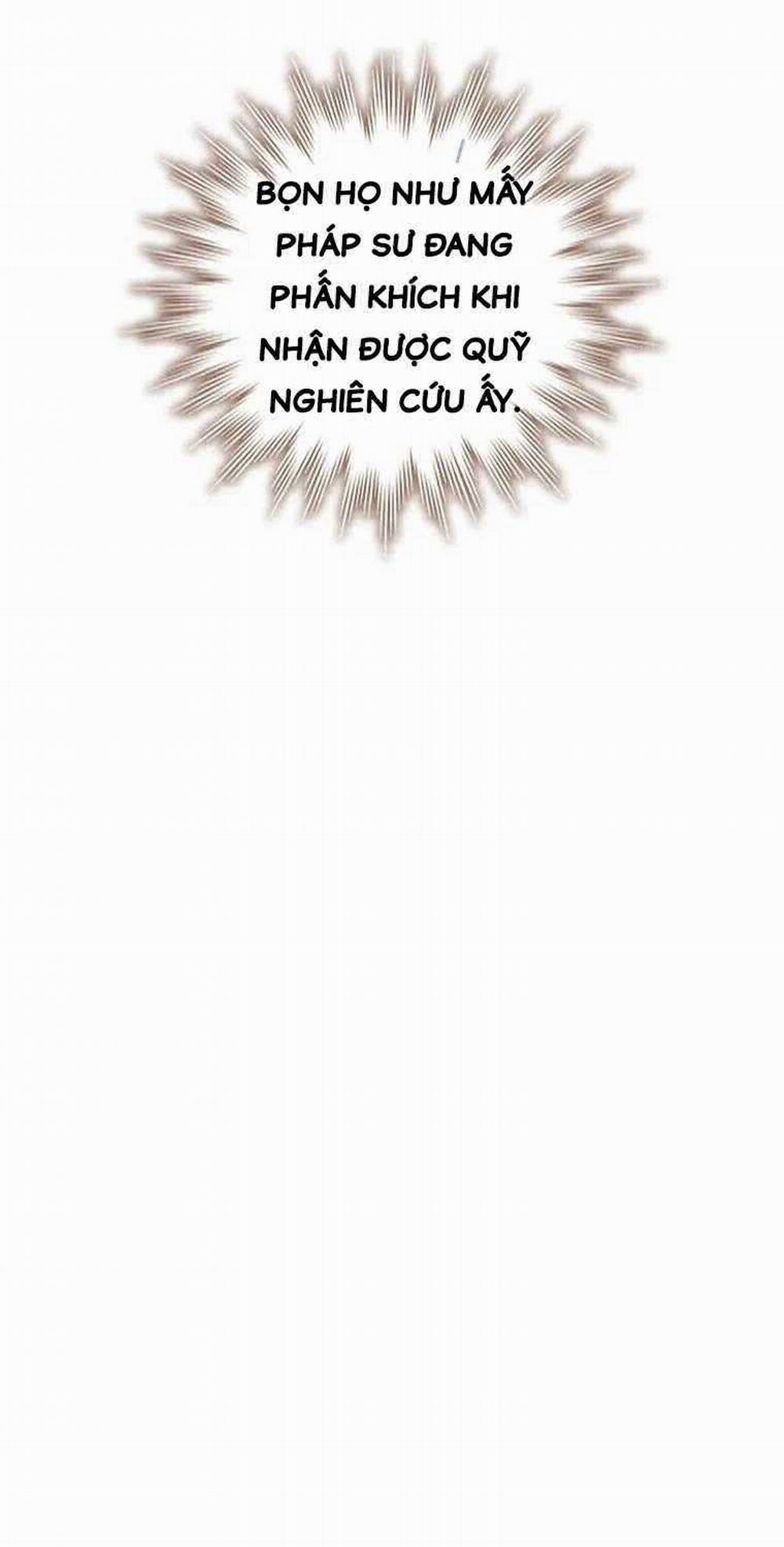 Thực Long Ma Pháp Sư 64 trang 14