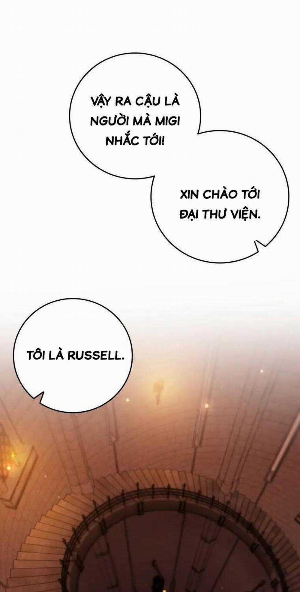 Thực Long Ma Pháp Sư 64 trang 16