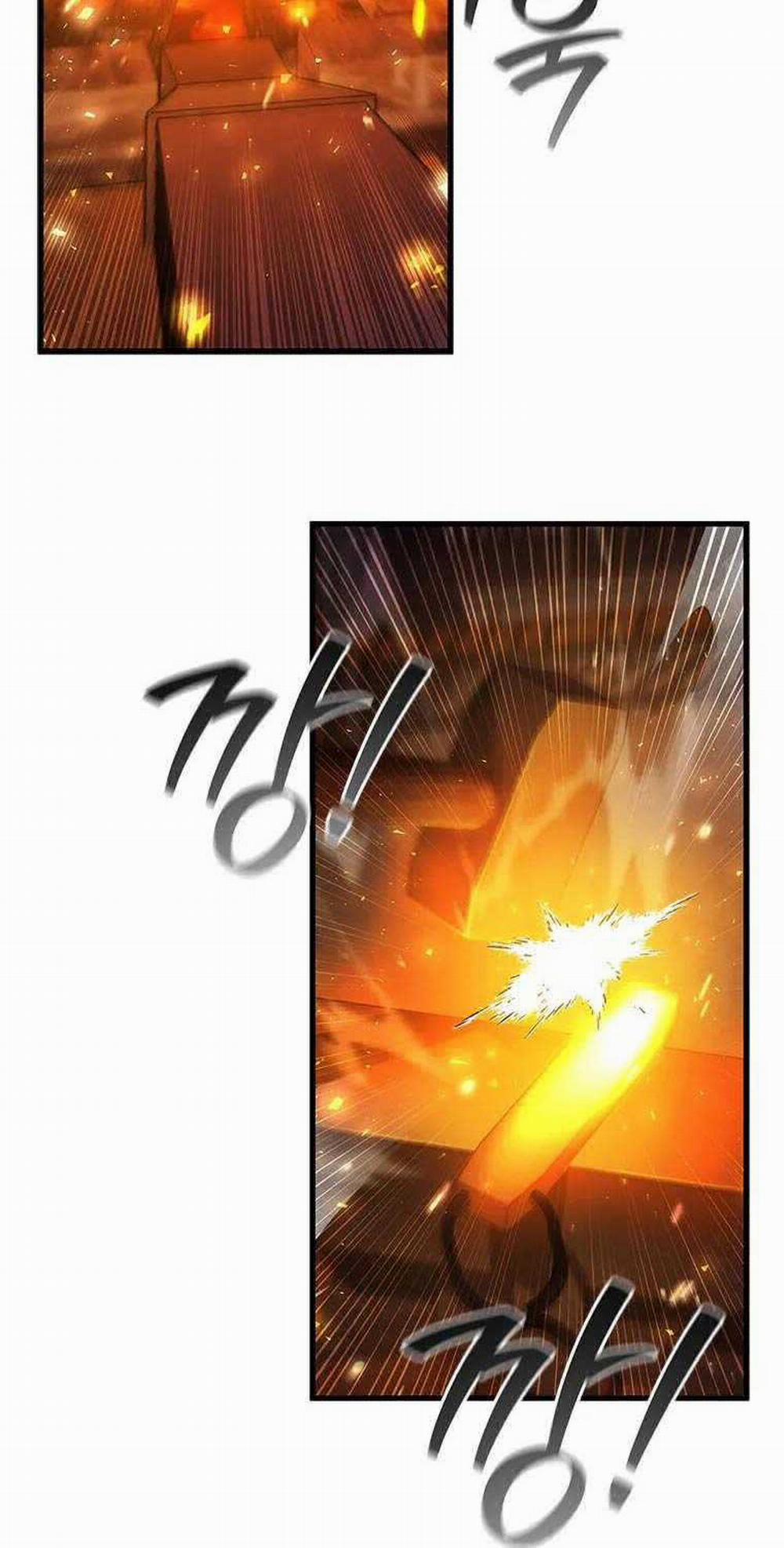 Thực Long Ma Pháp Sư 64 trang 2