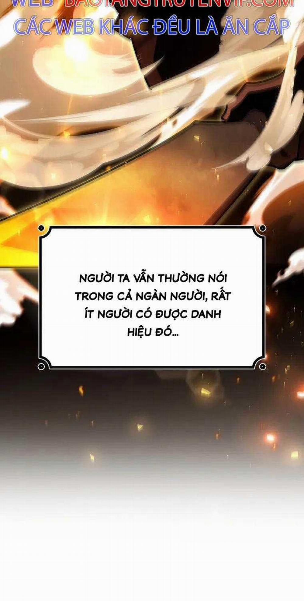 Thực Long Ma Pháp Sư 64 trang 22