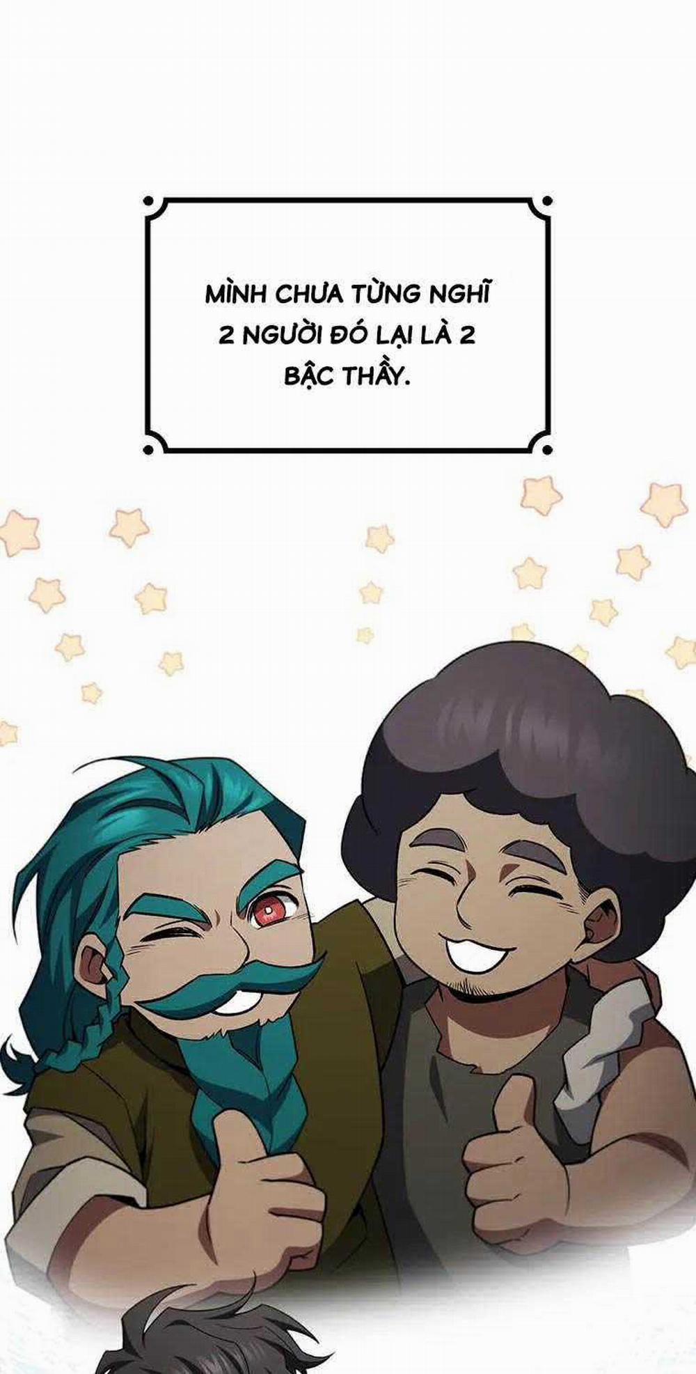 Thực Long Ma Pháp Sư 64 trang 23