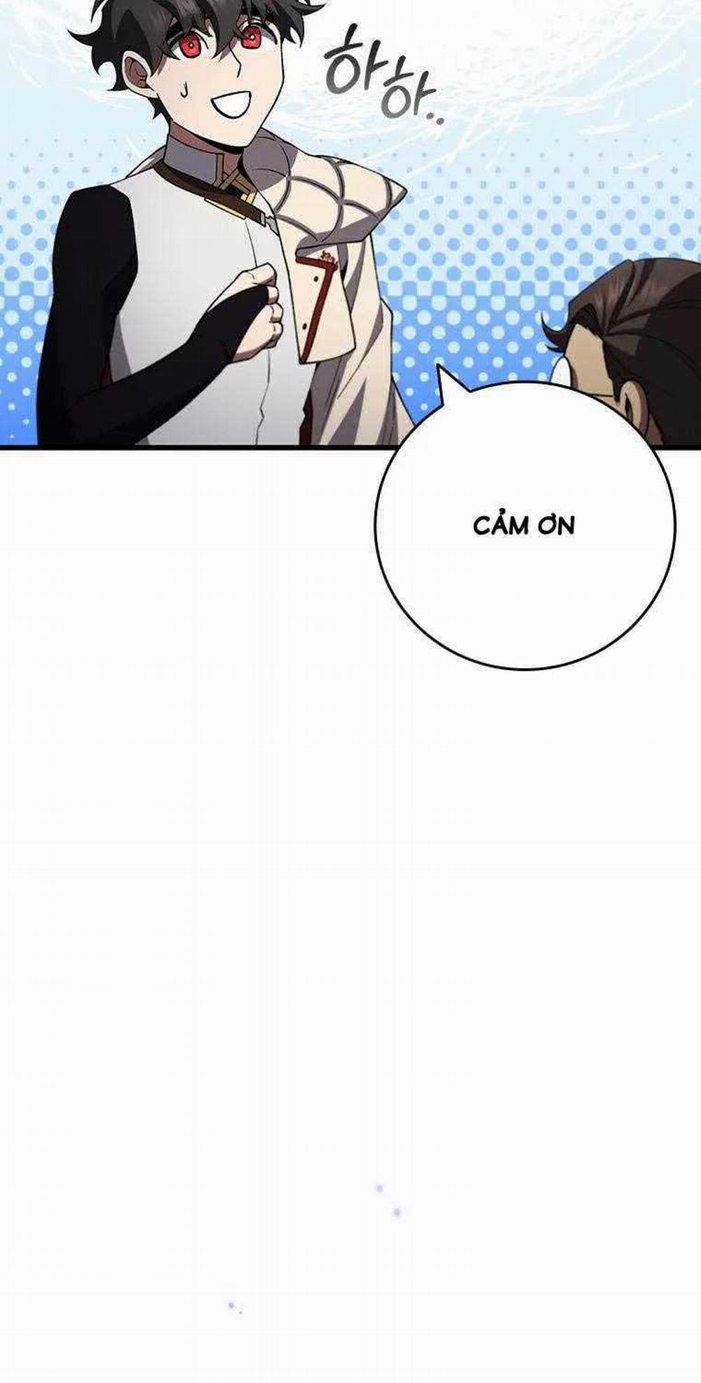 Thực Long Ma Pháp Sư 64 trang 24