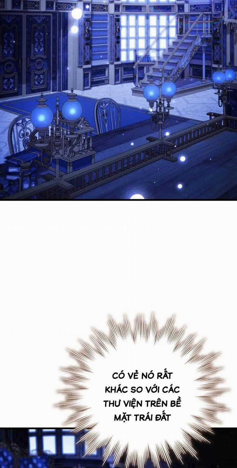 Thực Long Ma Pháp Sư 64 trang 26