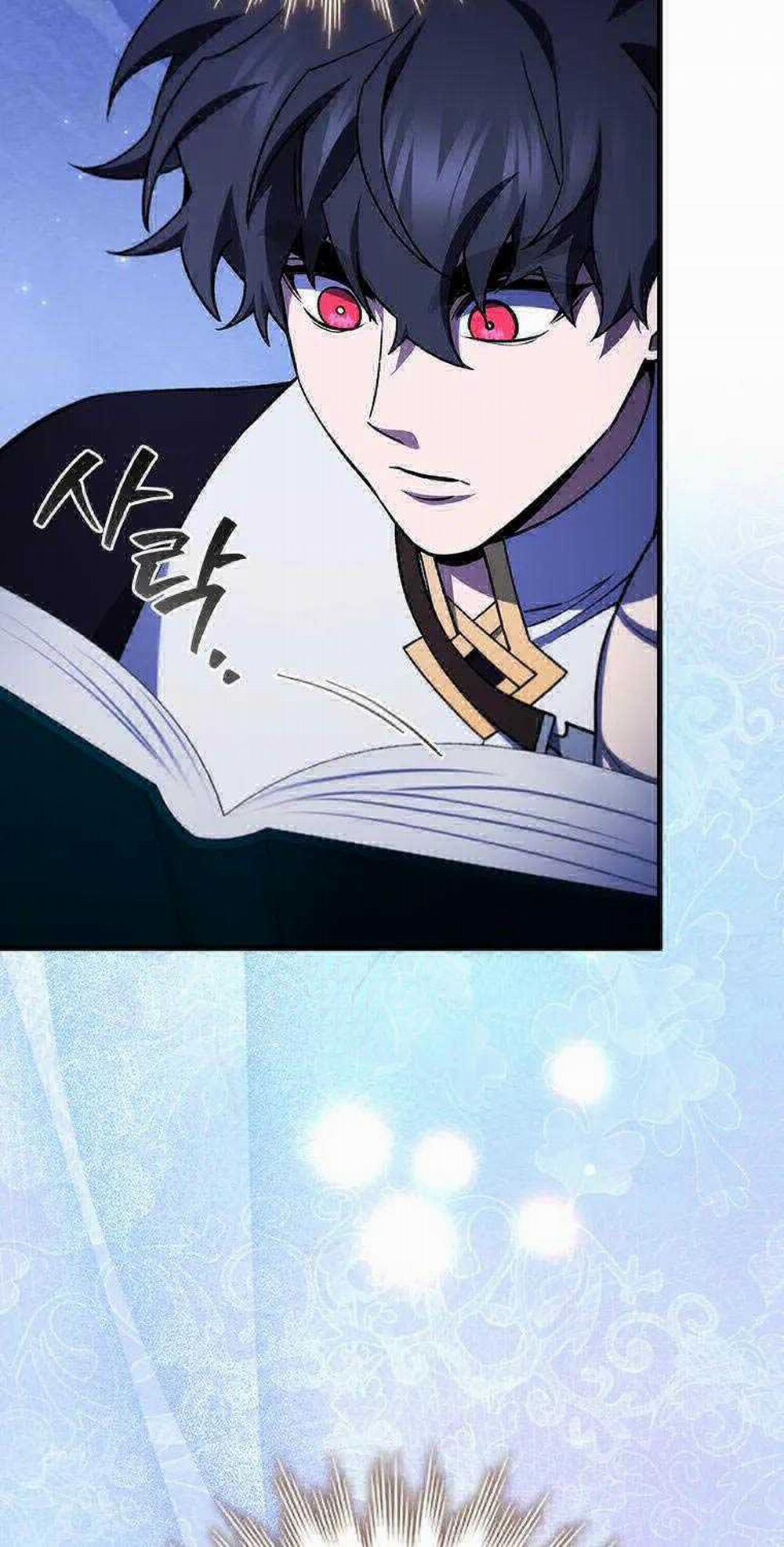 Thực Long Ma Pháp Sư 64 trang 28