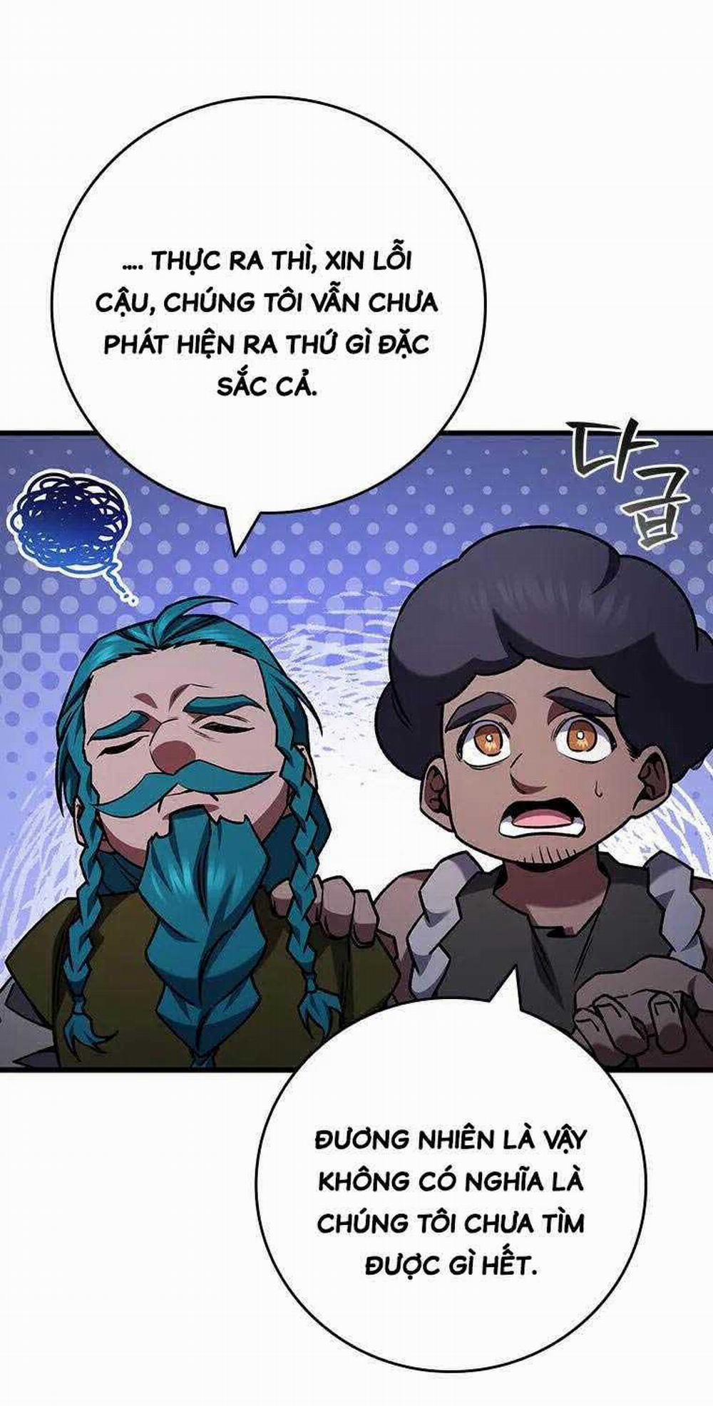 Thực Long Ma Pháp Sư 64 trang 37