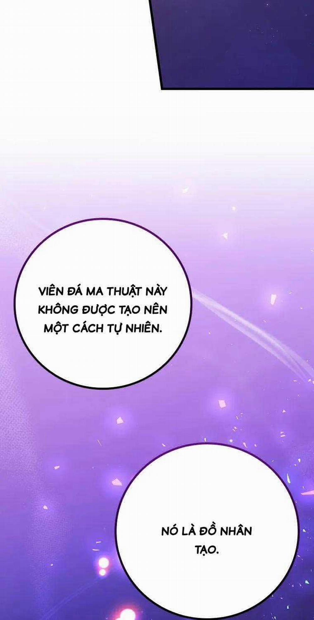 Thực Long Ma Pháp Sư 64 trang 39