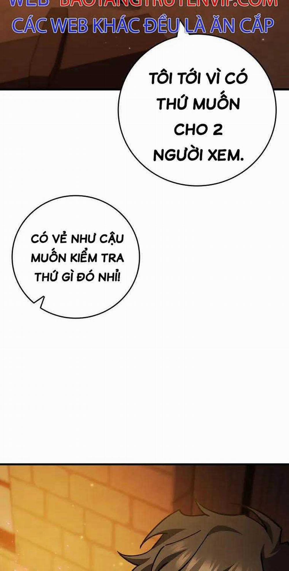 Thực Long Ma Pháp Sư 64 trang 4