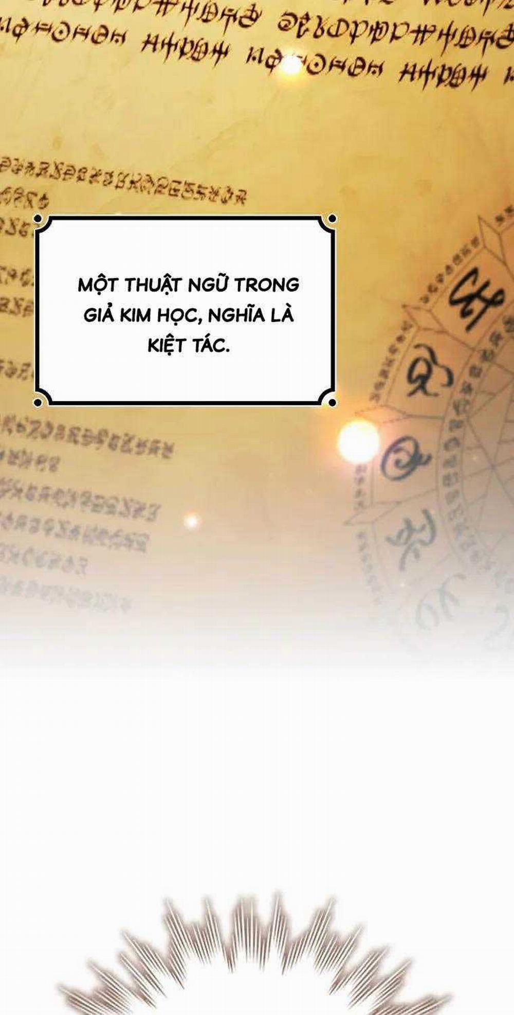 Thực Long Ma Pháp Sư 64 trang 45