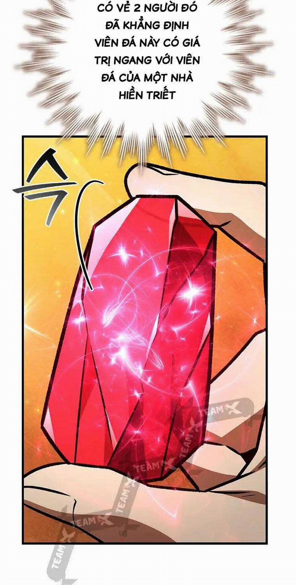 Thực Long Ma Pháp Sư 64 trang 46