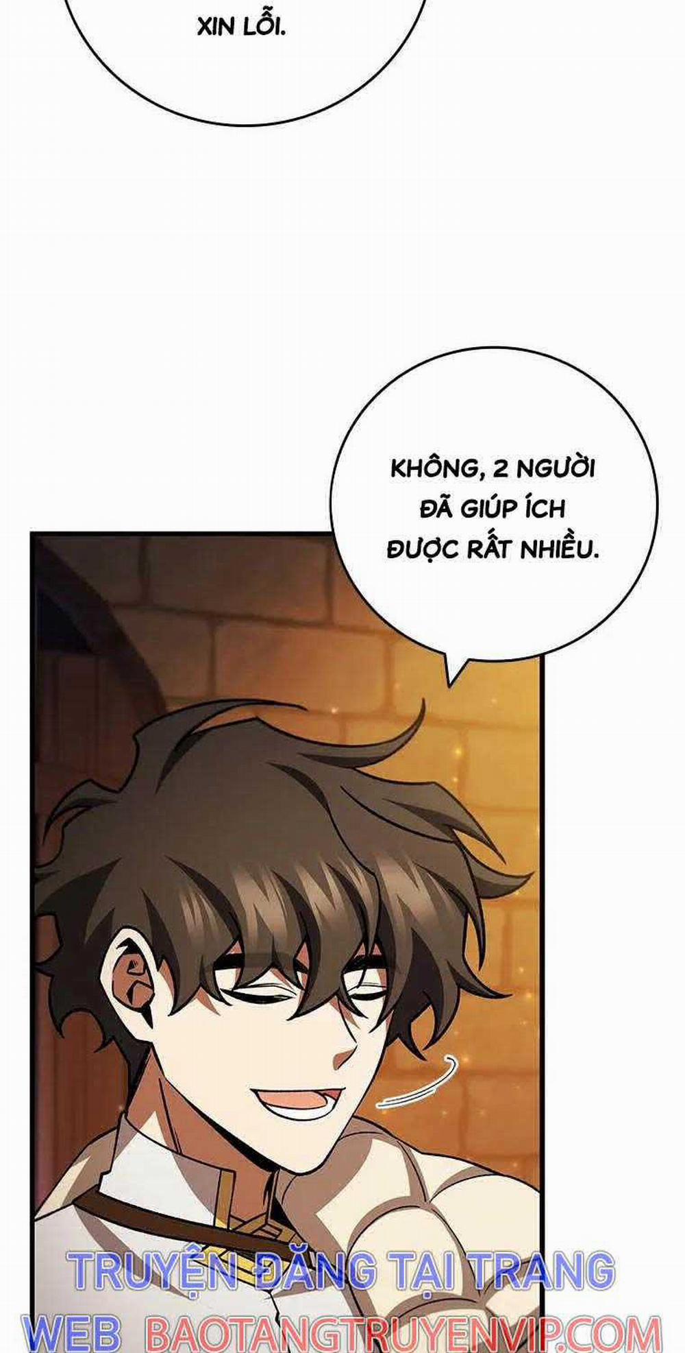 Thực Long Ma Pháp Sư 64 trang 48