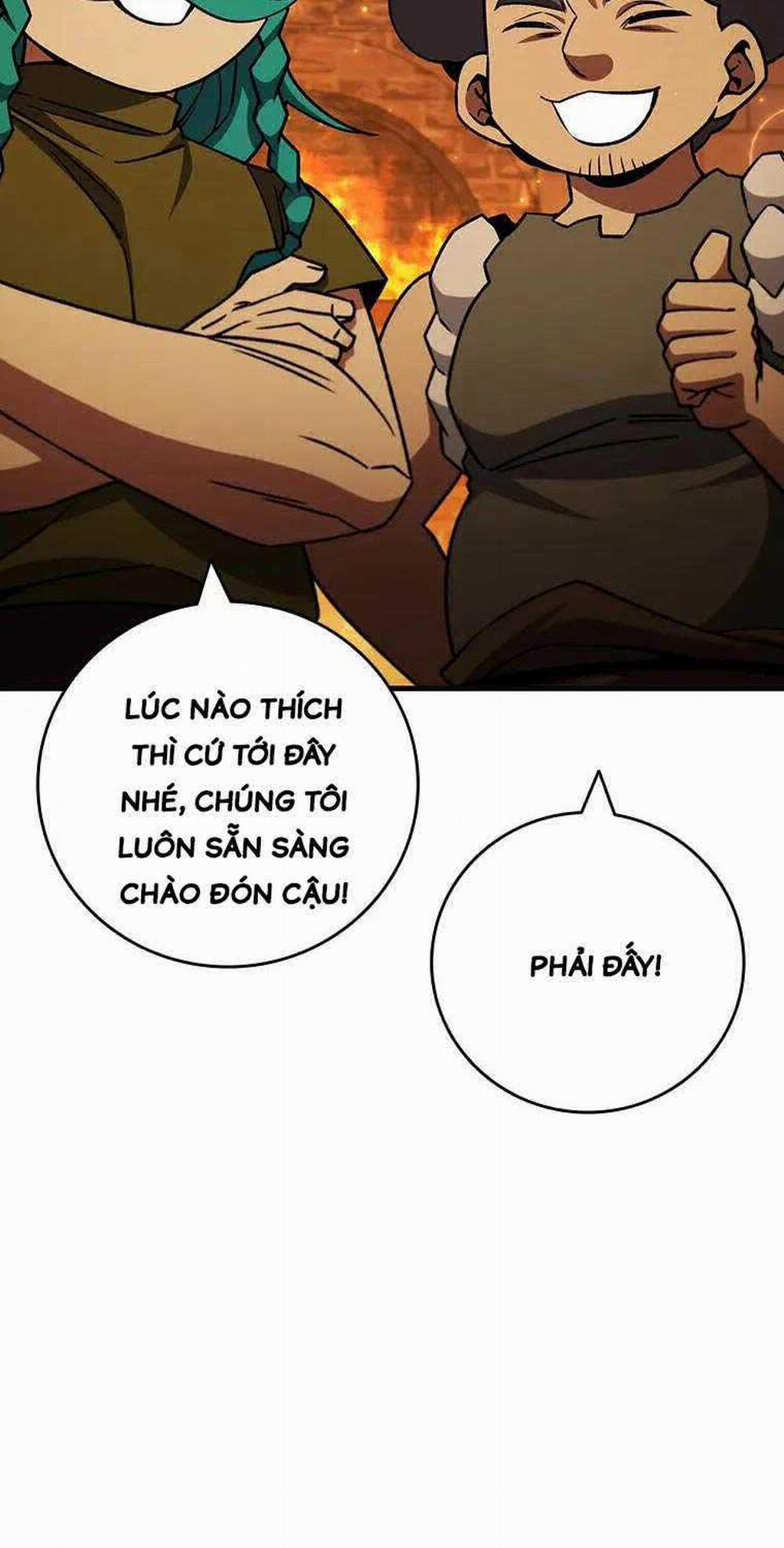 Thực Long Ma Pháp Sư 64 trang 50