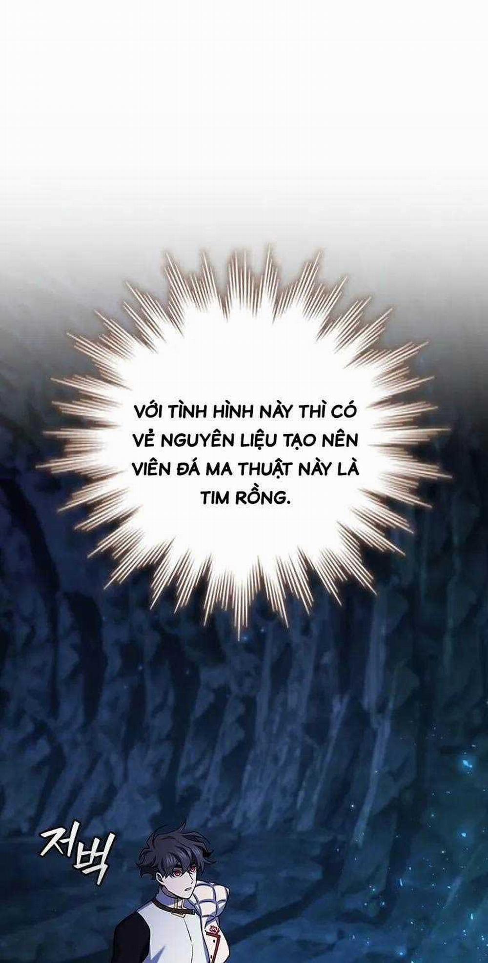 Thực Long Ma Pháp Sư 64 trang 51