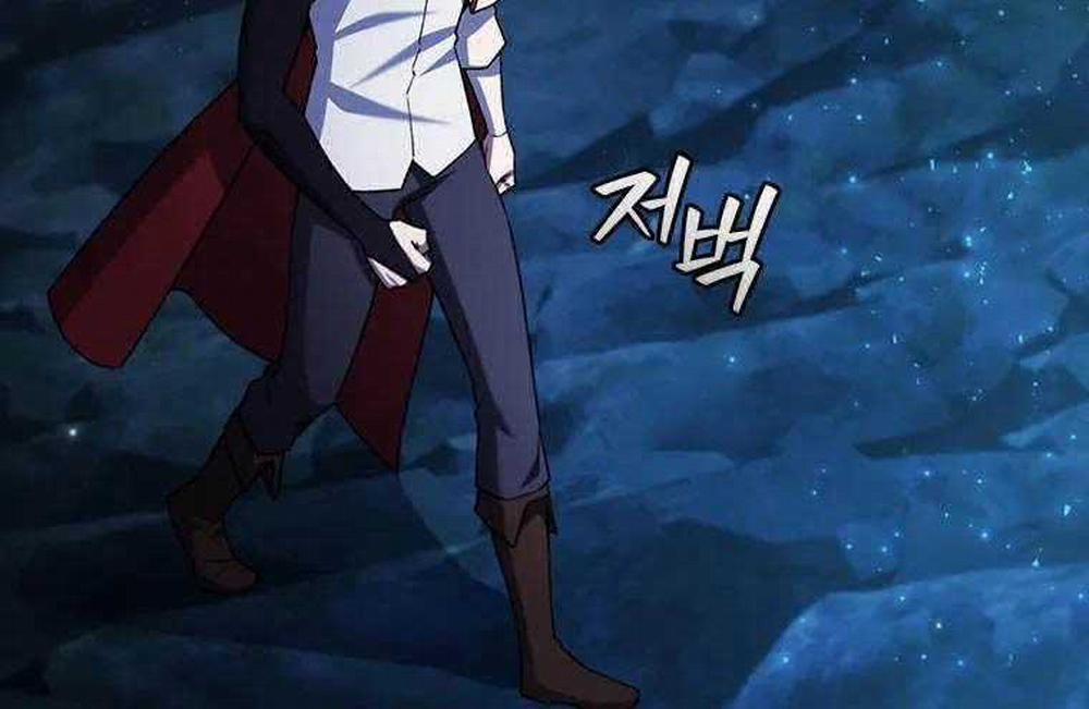 Thực Long Ma Pháp Sư 64 trang 52