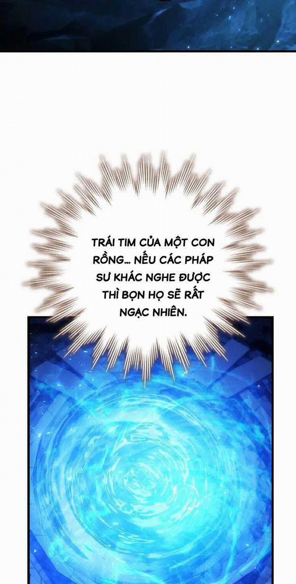 Thực Long Ma Pháp Sư 64 trang 53