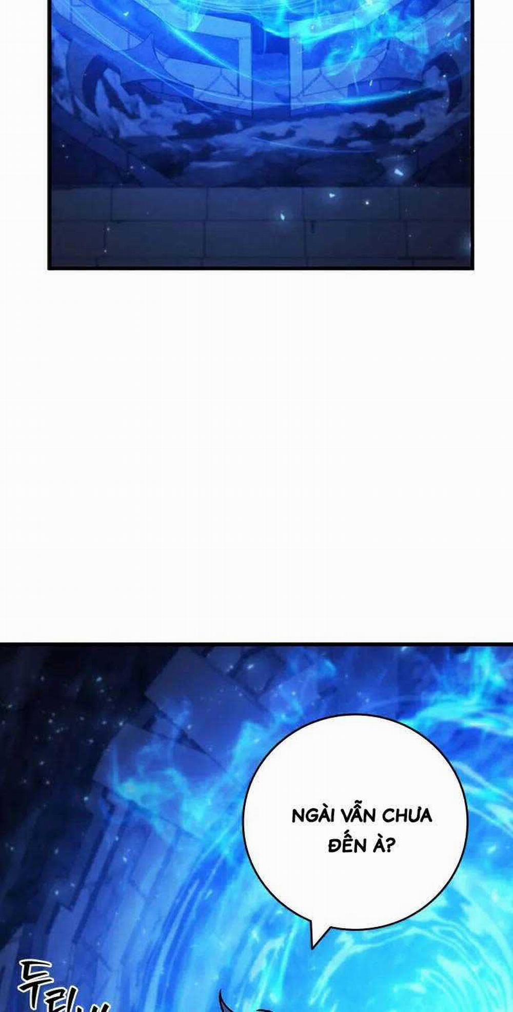 Thực Long Ma Pháp Sư 64 trang 54